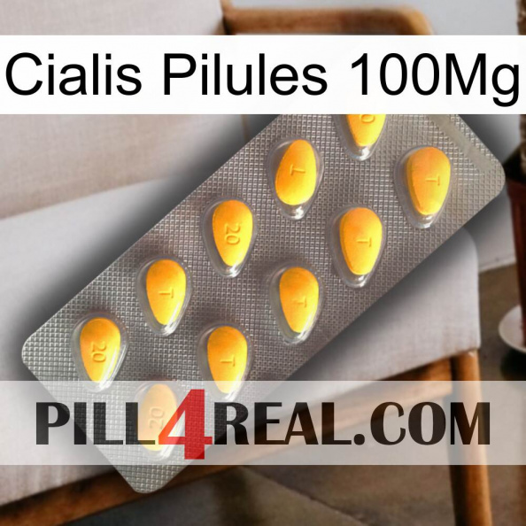 Cialis Pills 100Mg cialis1.jpg